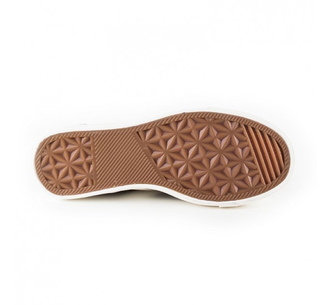 Кроссовки Lee Cooper Lc000273