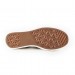 Кроссовки Lee Cooper Lc000273