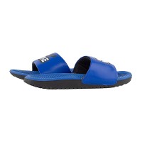 Тапочки Nike Kawa Slide Fun (Gs/Ps) DD3242-400