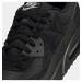 Кросівки чоловічі Nike Air Max 90 Black (DM0029-024)