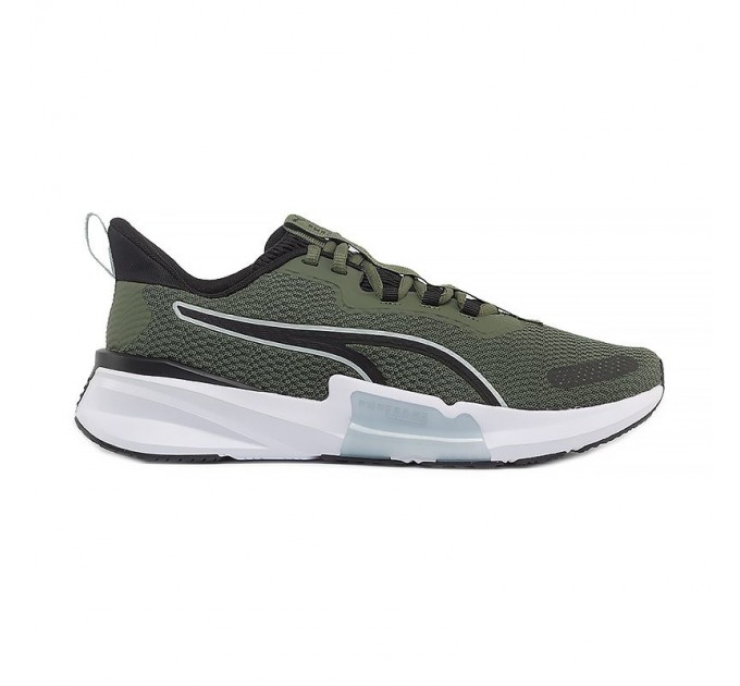 Кроссовки Puma Pwrframe Tr 2 37797005