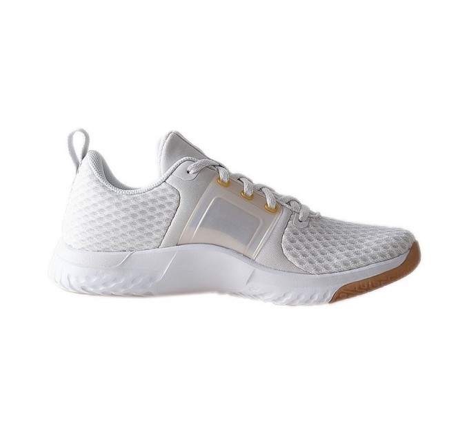 Кроссовки Nike Renew In-Season TR 10