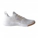 Кроссовки Nike Renew In-Season TR 10