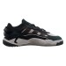 Кроссовки мужские Adidas Niteball 2.0 Shoes (GZ3625)