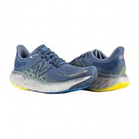 Кросівки New Balance Ff 1080 V12 M108012N