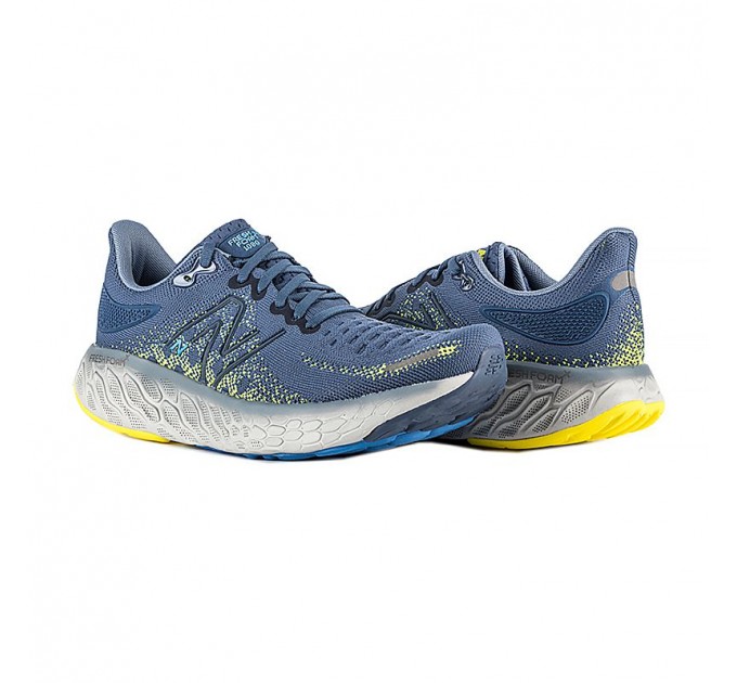 Кросівки New Balance Ff 1080 V12 M108012N