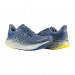 Кросівки New Balance Ff 1080 V12 M108012N