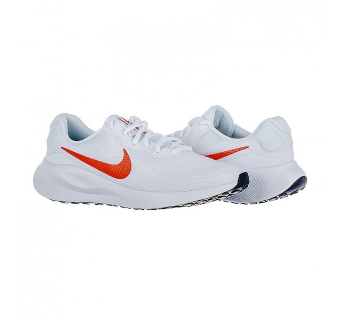 Кроссовки Nike Revolution 7 FB2207-101