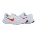 Кроссовки Nike Revolution 7 FB2207-101