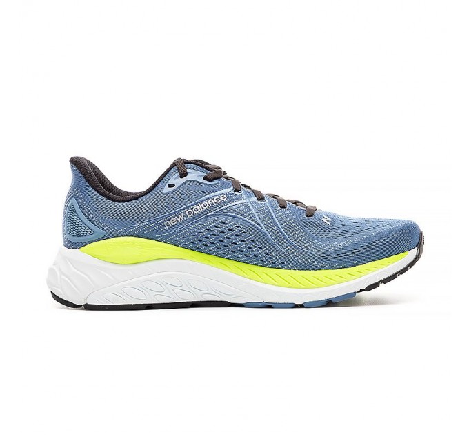 Кросівки New Balance Fresh Foam X 860V13 M860O13