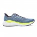 Кросівки New Balance Fresh Foam X 860V13 M860O13
