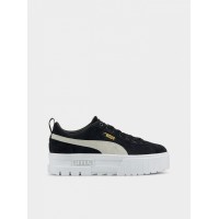 Кросівки жіночі Puma Mayze Classics (38078401)