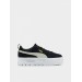 Кросівки жіночі Puma Mayze Classics (38078401)