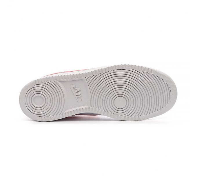 Кросівки Nike Court Vision Lo Nn DR9885-101