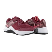Кроссовки Nike W Mc Trainer
