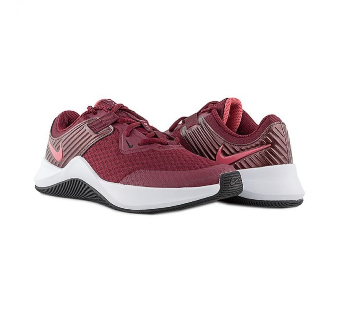 Кроссовки Nike W Mc Trainer