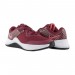 Кроссовки Nike W Mc Trainer