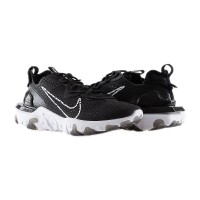Кросівки чоловічі Nike React Vision 3M (CD4373-006)