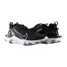 Кроссовки мужские Nike React Vision 3M (CD4373-006)