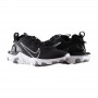 Кросівки чоловічі Nike React Vision 3M (CD4373-006)