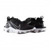 Кроссовки мужские Nike React Vision 3M (CD4373-006)