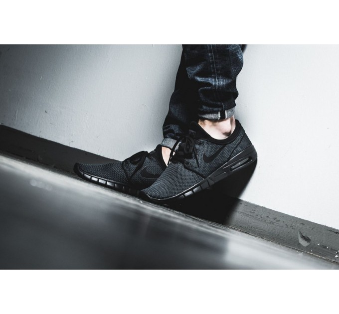 Кроссовки Nike Stefan Janoski Max