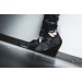 Кроссовки Nike Stefan Janoski Max