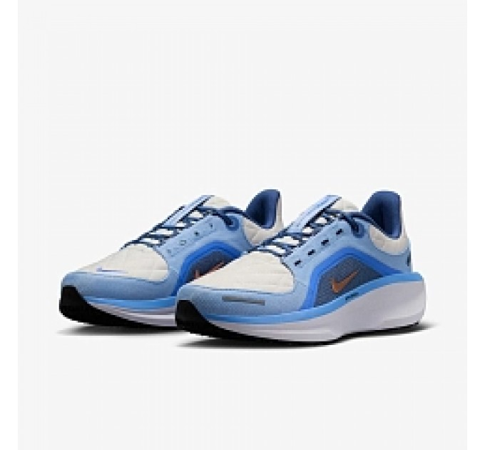 Кроссовки Nike W Air Winflo 11 Gtx FQ1359-002