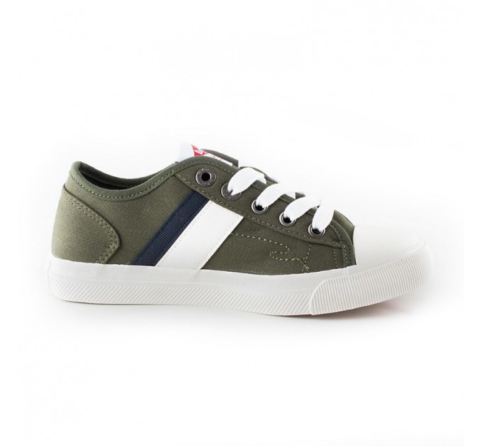 Кроссовки Lee Cooper Lc000273