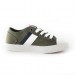 Кроссовки Lee Cooper Lc000273