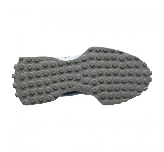 Кроссовки женские New Balance 327 (WS327BC)