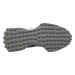 Кроссовки женские New Balance 327 (WS327BC)