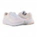 Кроссовки W Nike Air Zoom Structure 24 DA8570-101