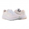Кроссовки W Nike Air Zoom Structure 24 DA8570-101