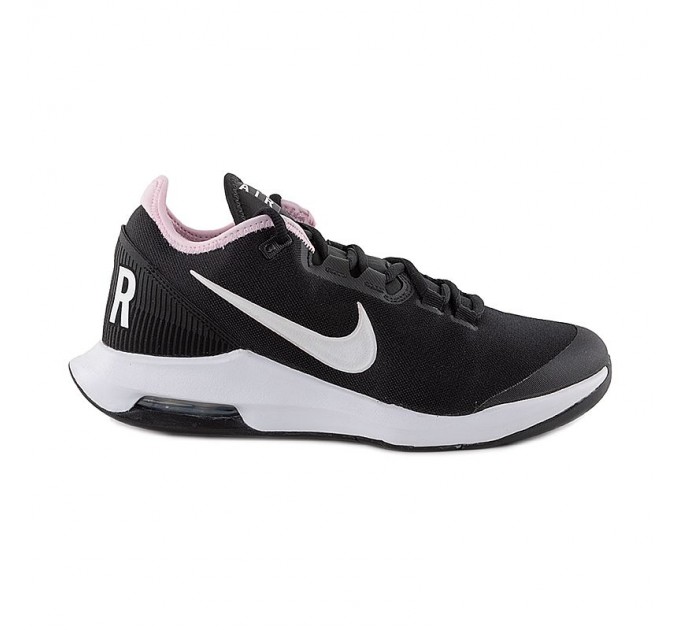 Кроссовки Nike Court Air Max Wildcard