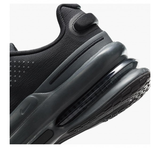 Кроссовки женские Nike Air Zoom Upturn Sc Black (IB2764-001)