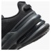 Кроссовки женские Nike Air Zoom Upturn Sc Black (IB2764-001)