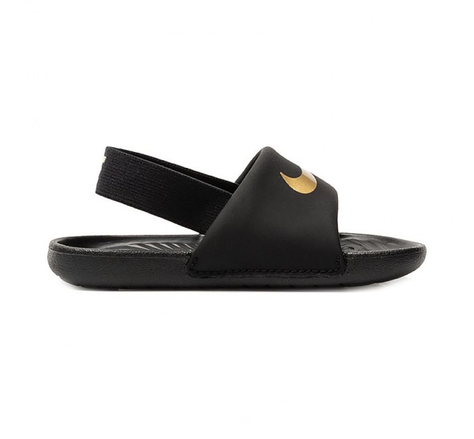 Тапочки Nike KAWA SLIDE (TD)