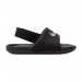 Тапочки Nike KAWA SLIDE (TD)
