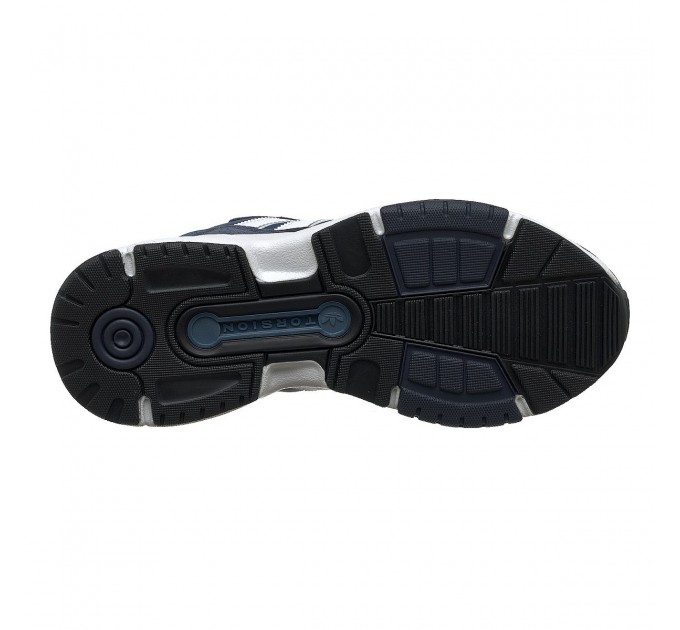 Кроссовки мужские Adidas Retropy F90 (HP8022)