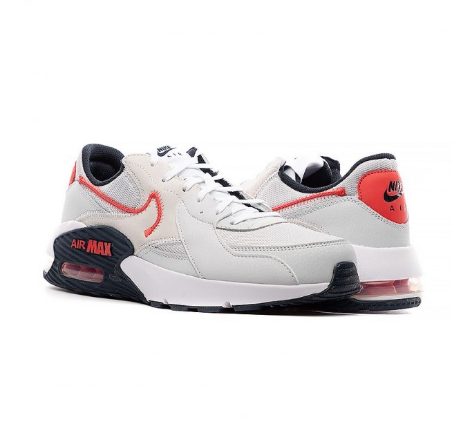 Кросівки Nike Air Max Excee DZ0795-013