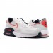 Кросівки Nike Air Max Excee DZ0795-013