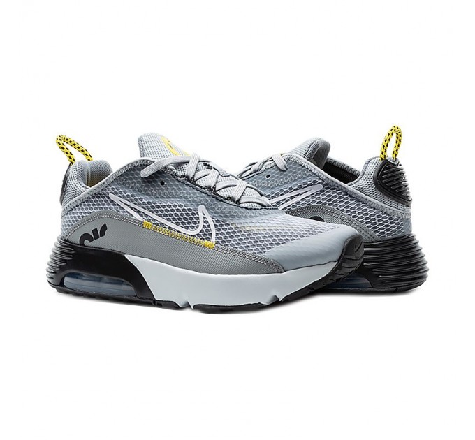 Кроссовки Nike AIR MAX 2090 (PS)