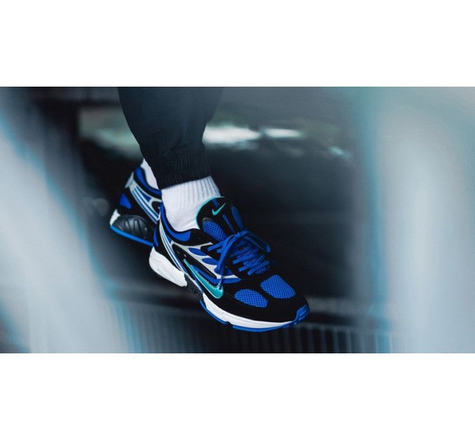 Кросівки Nike Air Ghost Racer