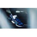 Кросівки Nike Air Ghost Racer