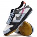 Кроссовки Nike D Low Se (Gs) FJ2686-100