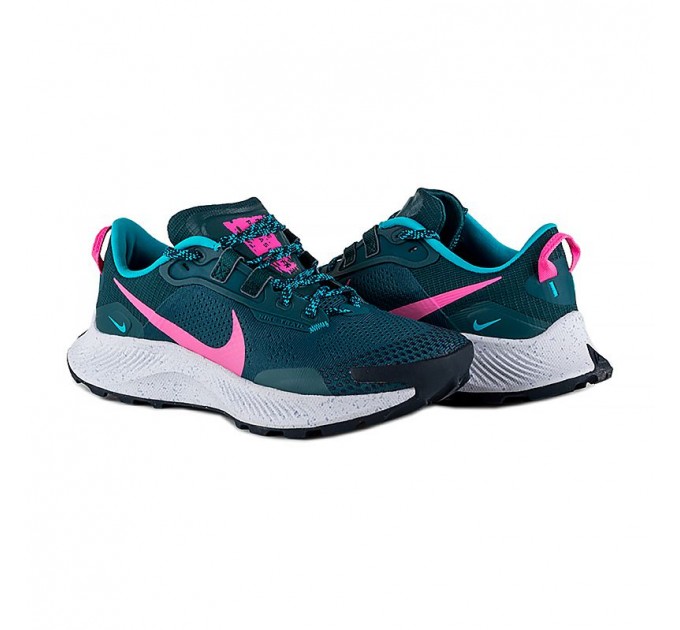 Кроссовки Nike W Pegasus Trail 3 DA8698-300