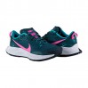Кроссовки Nike W Pegasus Trail 3 DA8698-300