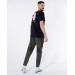 Кроссовки Nike M Zoom Vapor Pro Cly