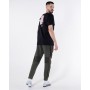 Кроссовки Nike M Zoom Vapor Pro Cly